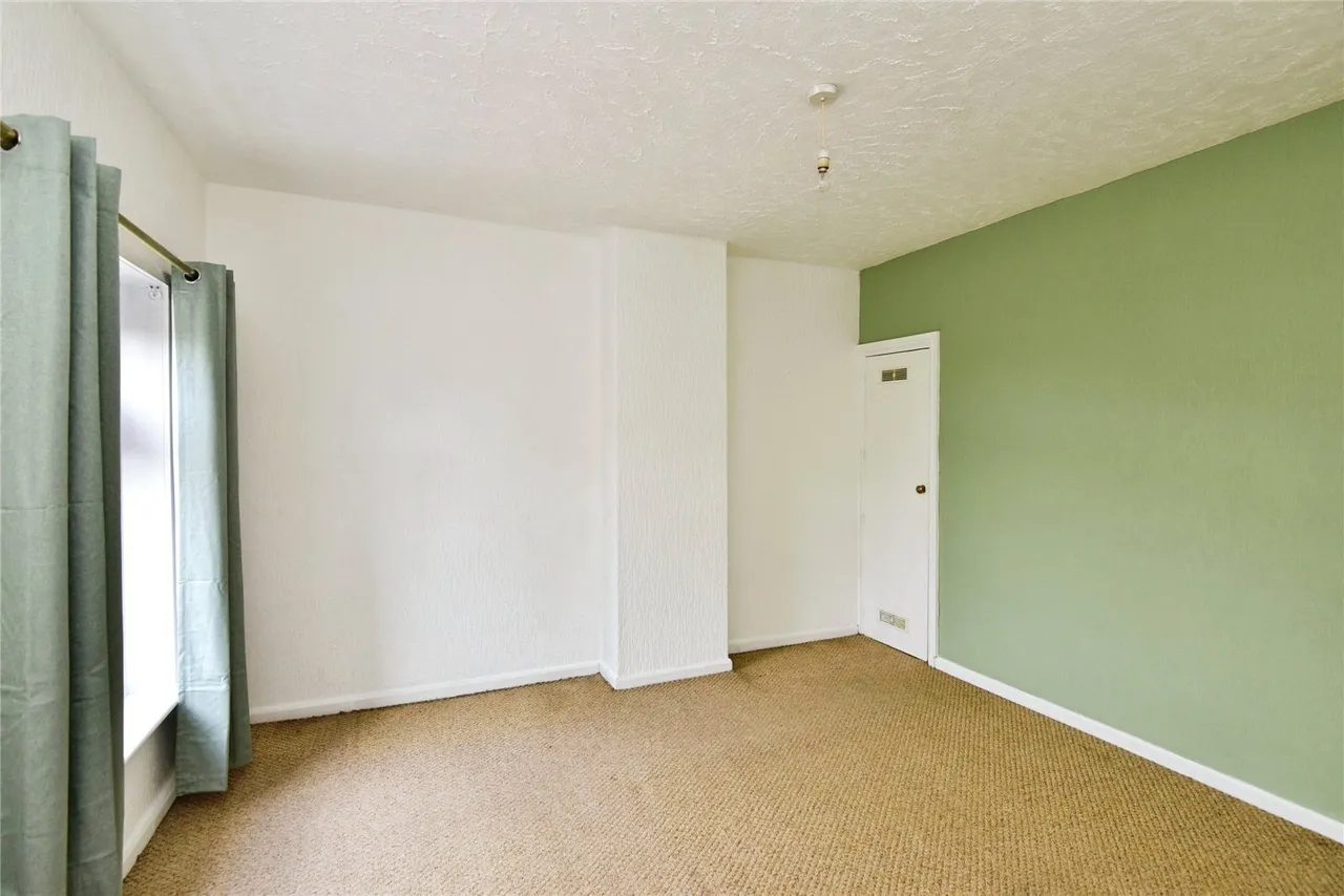 Wright Street, STOKE-ON-TRENT, Staffordshire, ST7, photo 22