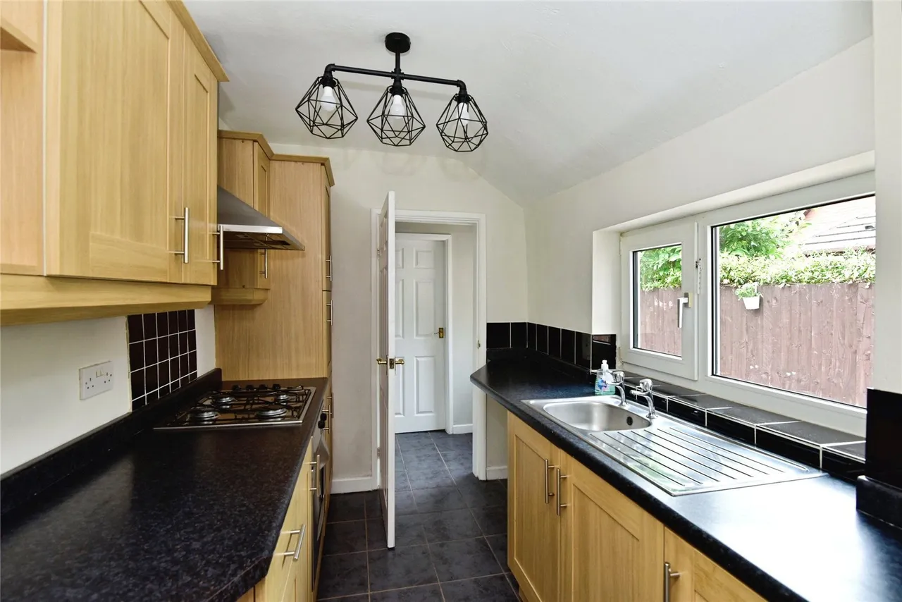 Wright Street, STOKE-ON-TRENT, Staffordshire, ST7, photo 11