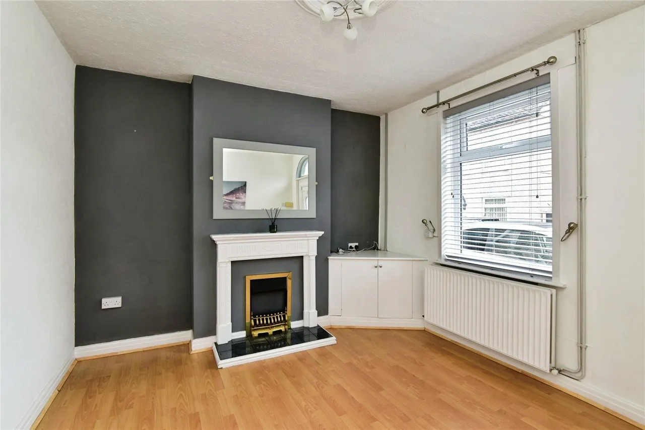 Wright Street, STOKE-ON-TRENT, Staffordshire, ST7, photo 2