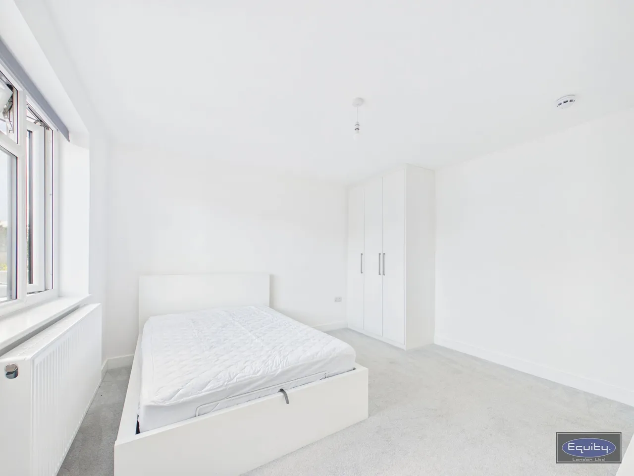 86 Latham Road, Bexleyheath, DA6, photo 3