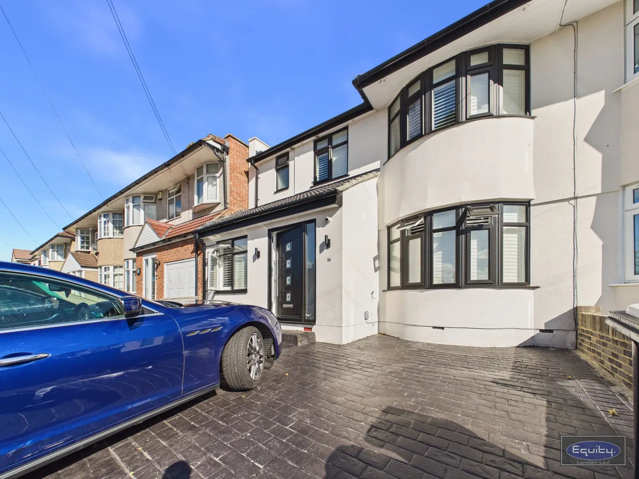 86 Latham Road, Bexleyheath, DA6, photo 11