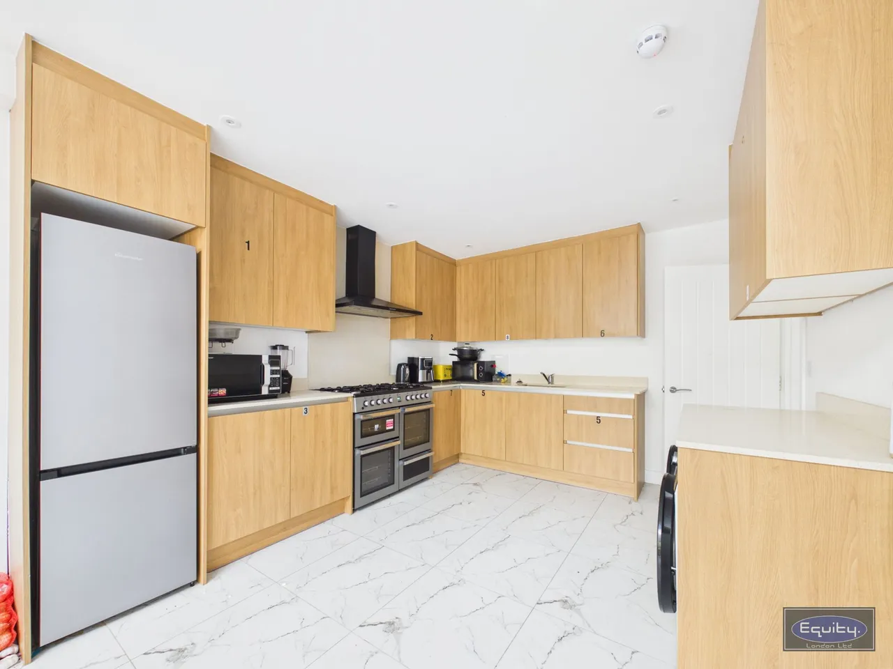 86 Latham Road, Bexleyheath, DA6, photo 6