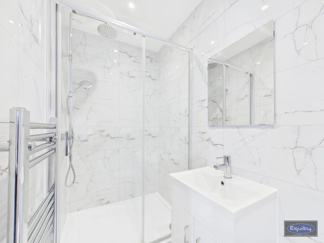 86 Latham Road, Bexleyheath, DA6, photo 4