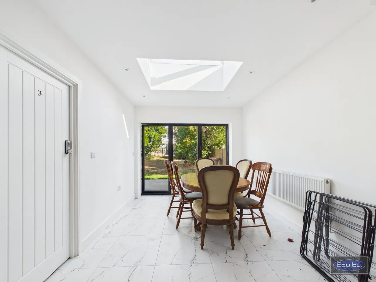 86 Latham Road, Bexleyheath, DA6, photo 10