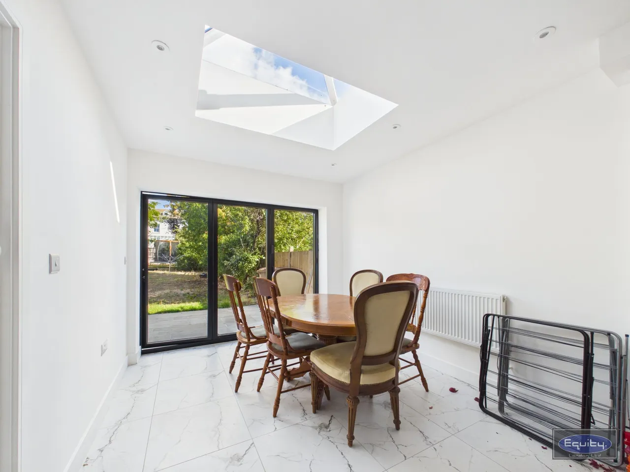 86 Latham Road, Bexleyheath, DA6, photo 9