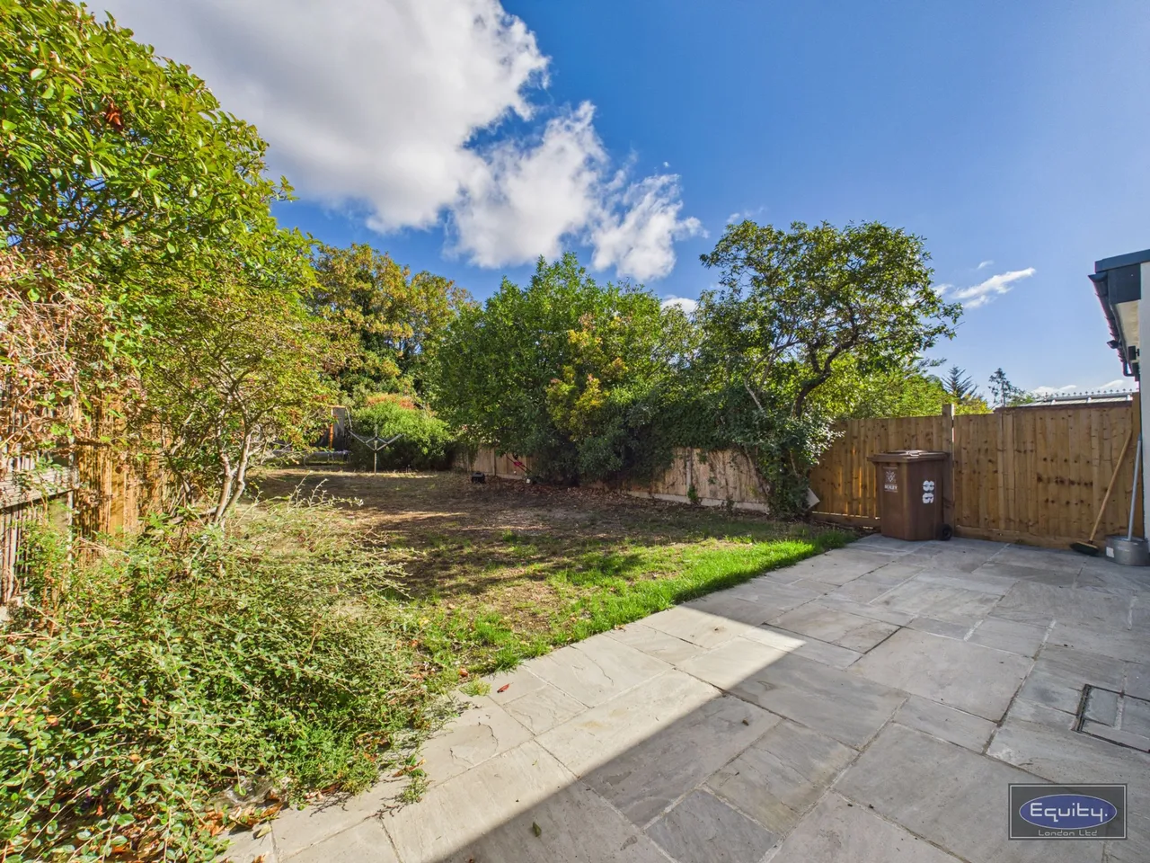 86 Latham Road, Bexleyheath, DA6, photo 8