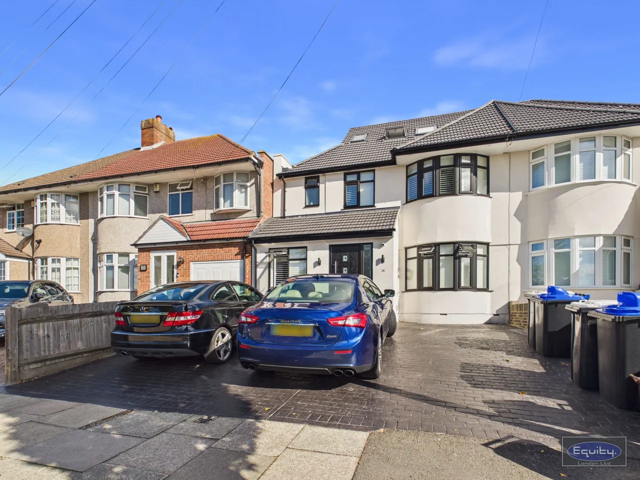 86 Latham Road, Bexleyheath, DA6, photo 12