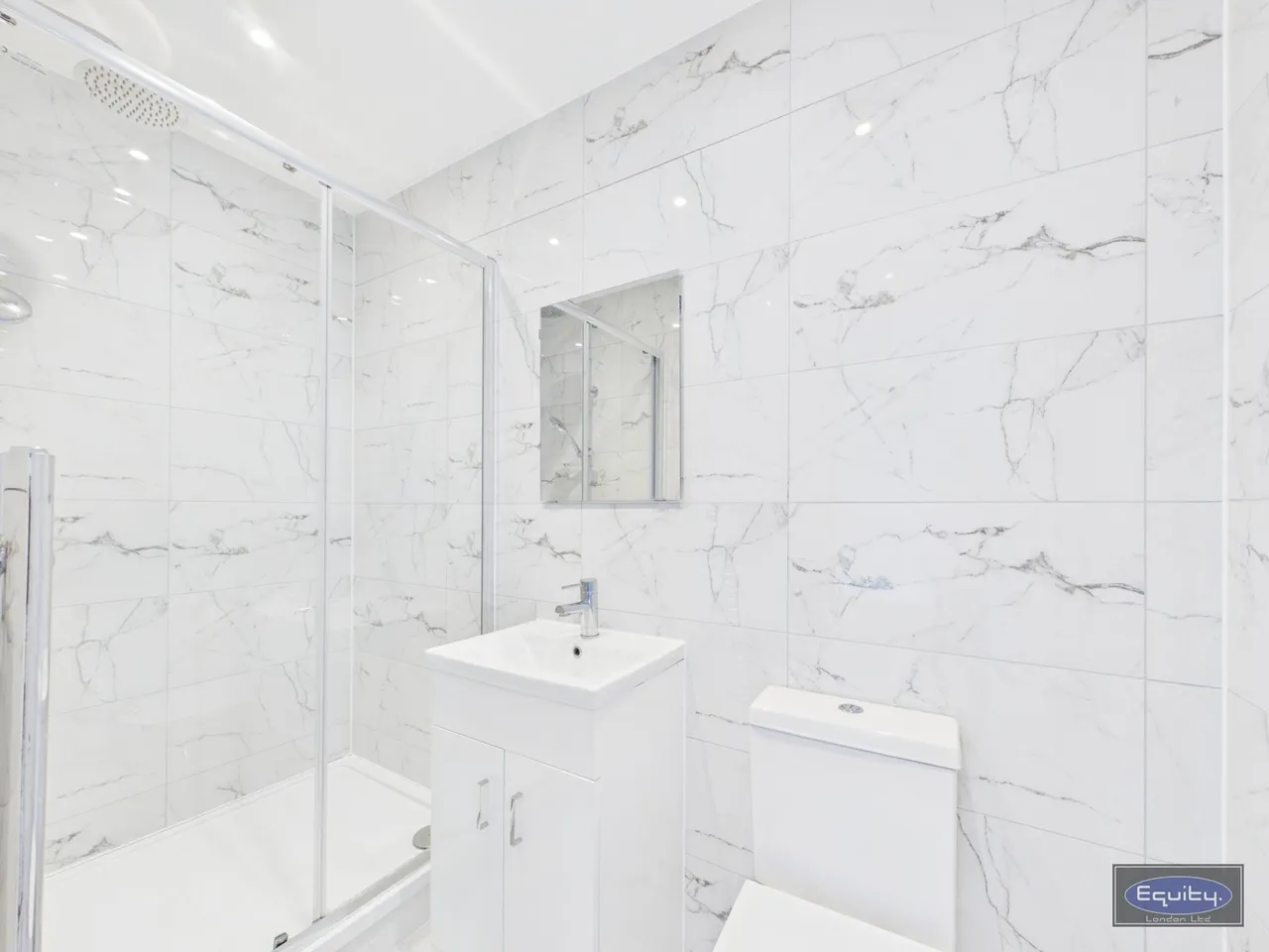 86 Latham Road, Bexleyheath, DA6, photo 5