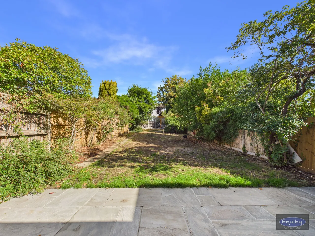 86 Latham Road, Bexleyheath, DA6, photo 7