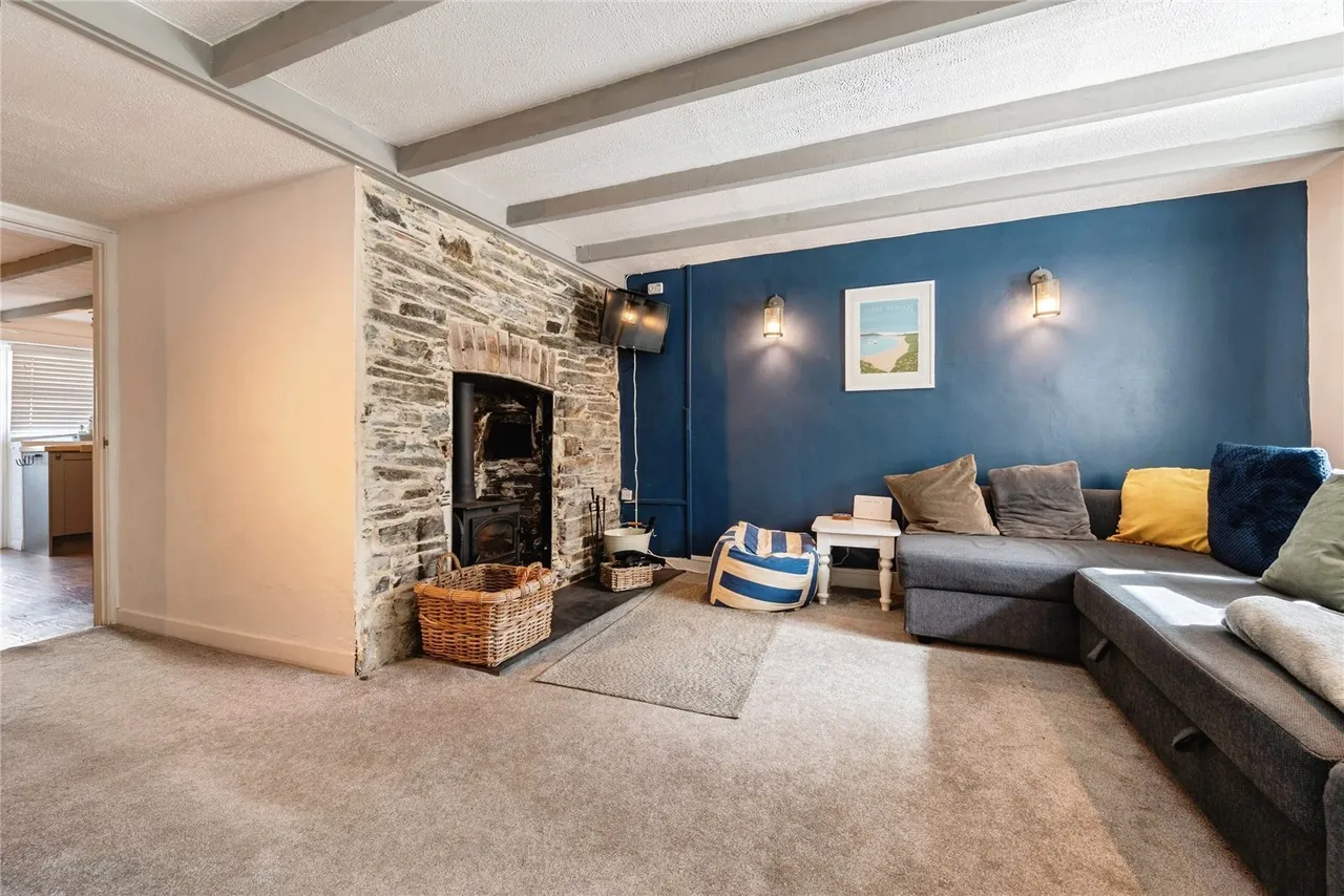 Trevanson Street, Wadebridge, PL27, photo 2