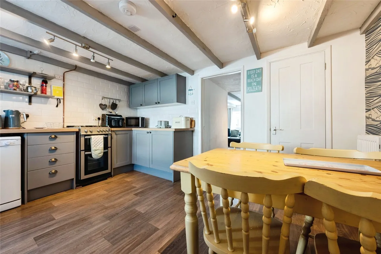 Trevanson Street, Wadebridge, PL27, photo 6