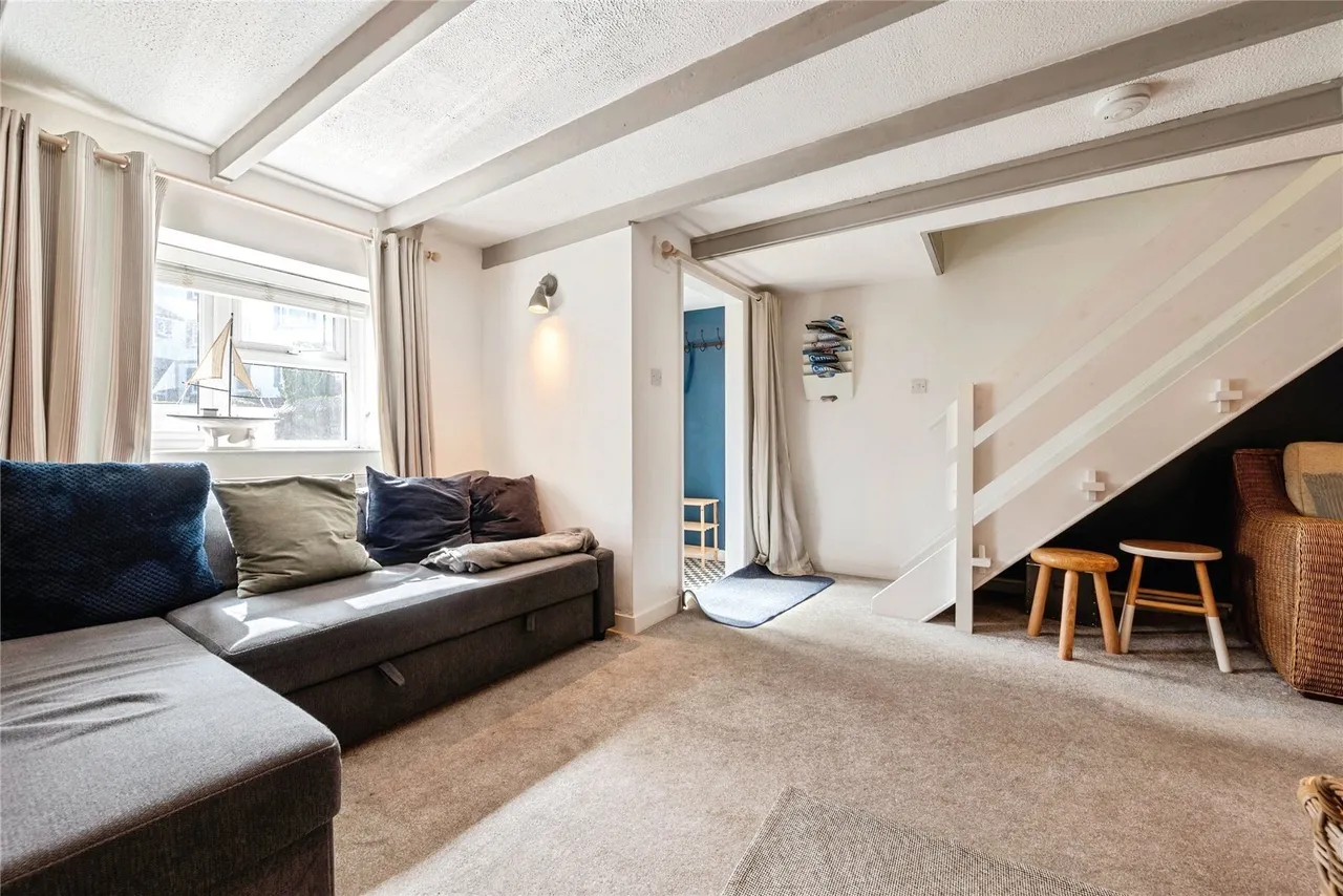 Trevanson Street, Wadebridge, PL27, photo 9