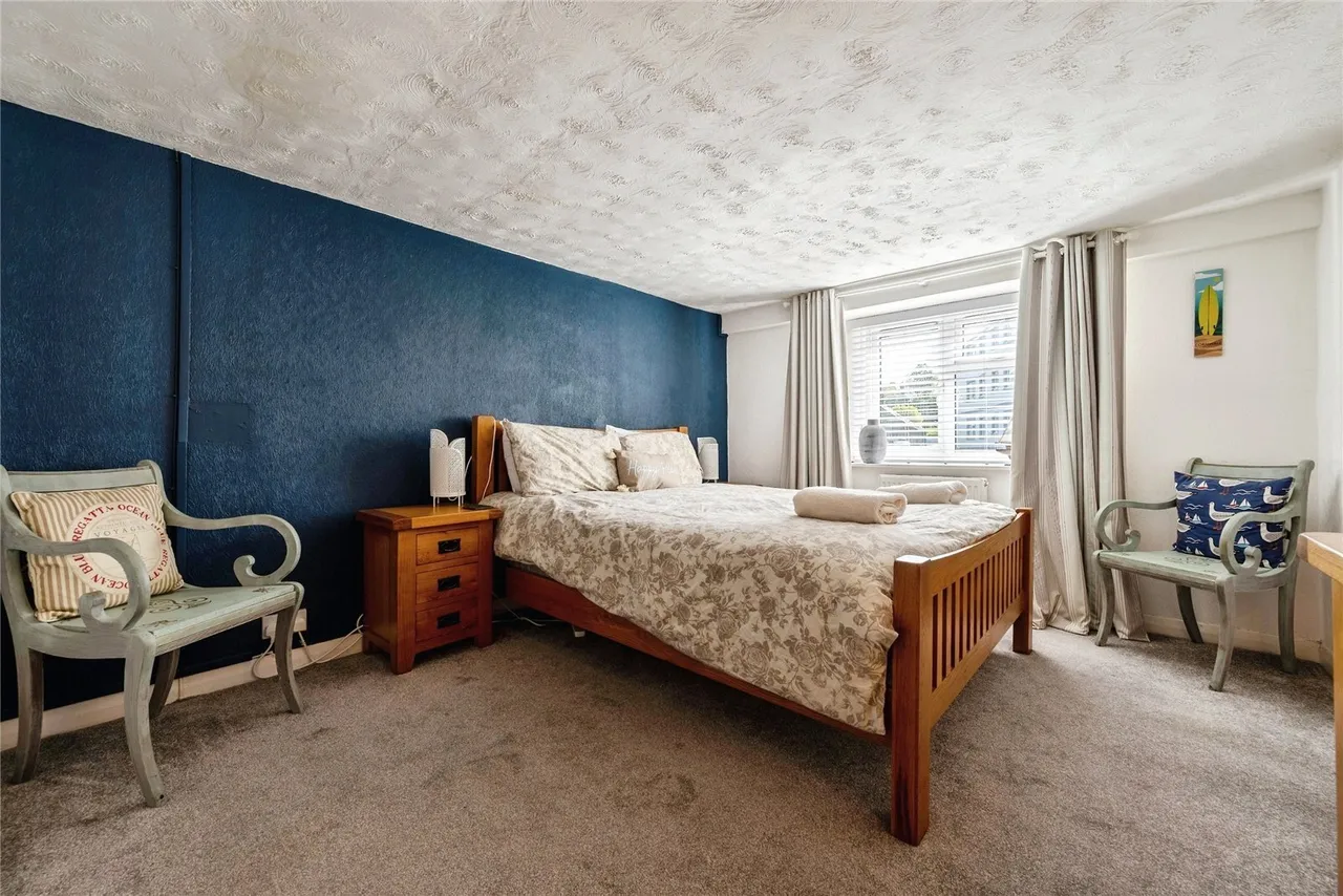 Trevanson Street, Wadebridge, PL27, photo 12