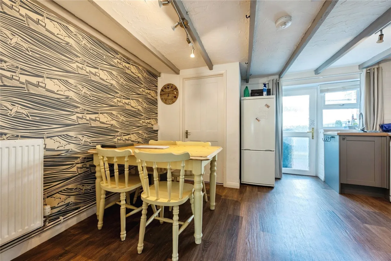 Trevanson Street, Wadebridge, PL27, photo 7