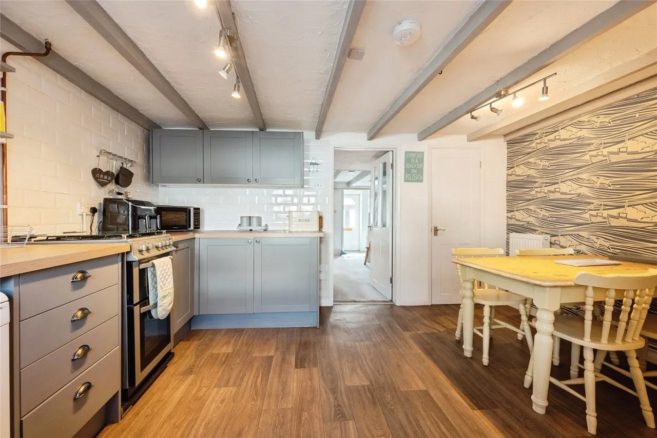 Trevanson Street, Wadebridge, PL27, photo 5