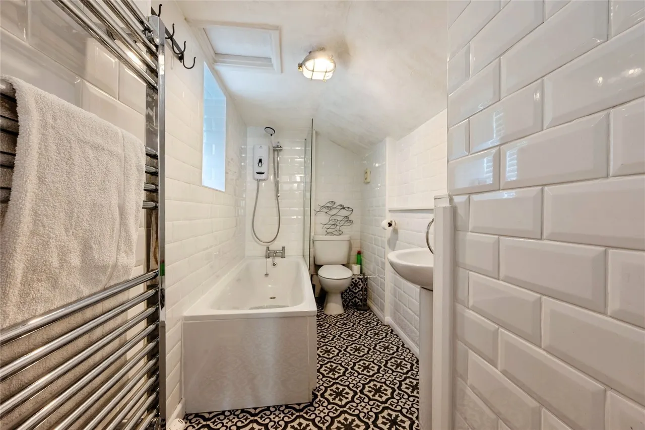 Trevanson Street, Wadebridge, PL27, photo 10