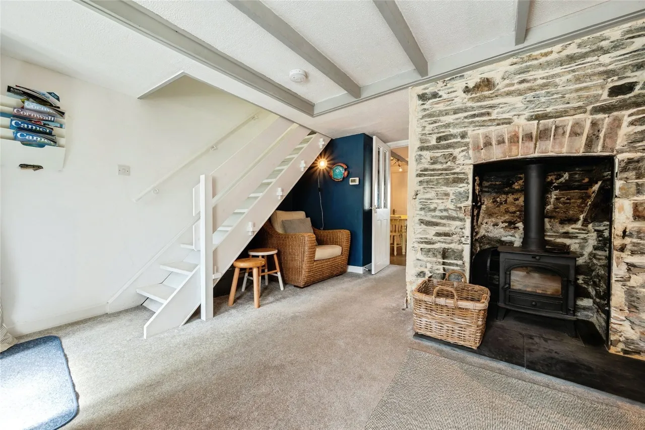 Trevanson Street, Wadebridge, PL27, photo 4