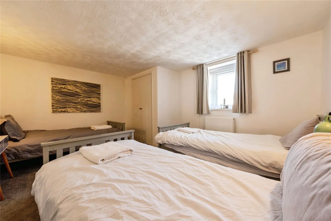 Trevanson Street, Wadebridge, PL27, photo 13