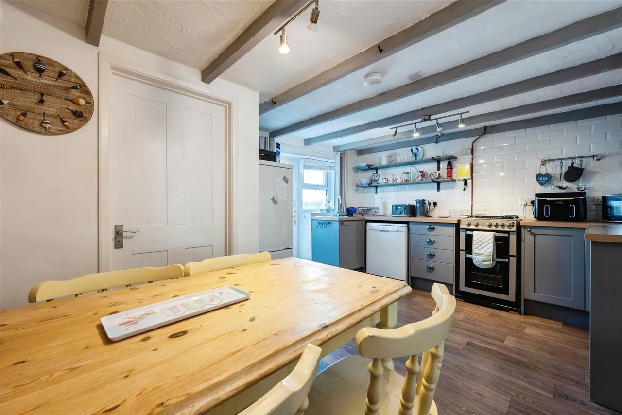 Trevanson Street, Wadebridge, PL27, photo 8