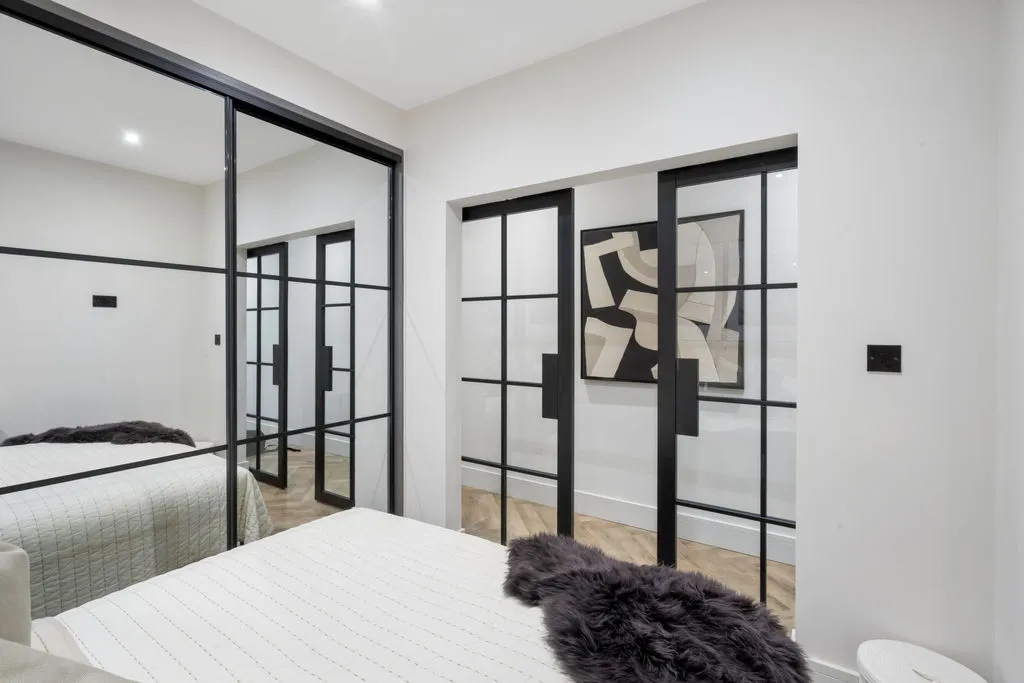 Savill Way, Marlow SL7 1EY, photo 13