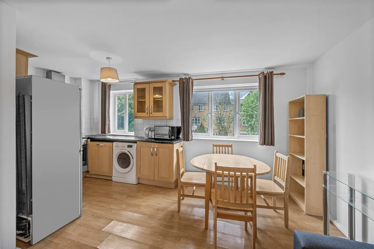 Westferry Road, London, E14, photo 15