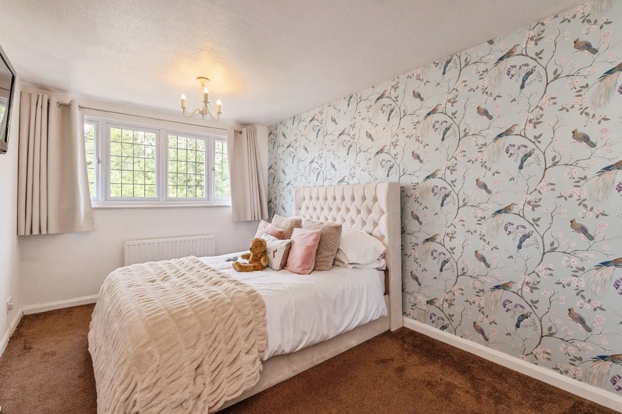 Alicia Avenue, Wickford, Essex, SS11, photo 11