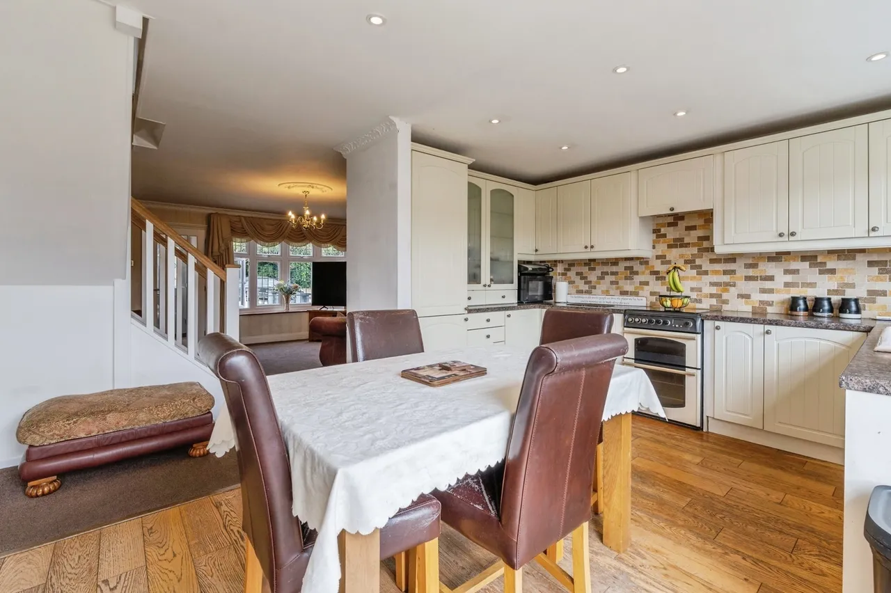 Alicia Avenue, Wickford, Essex, SS11, photo 6