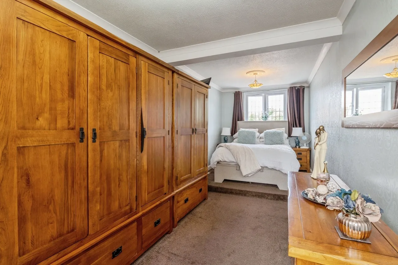 Alicia Avenue, Wickford, Essex, SS11, photo 8