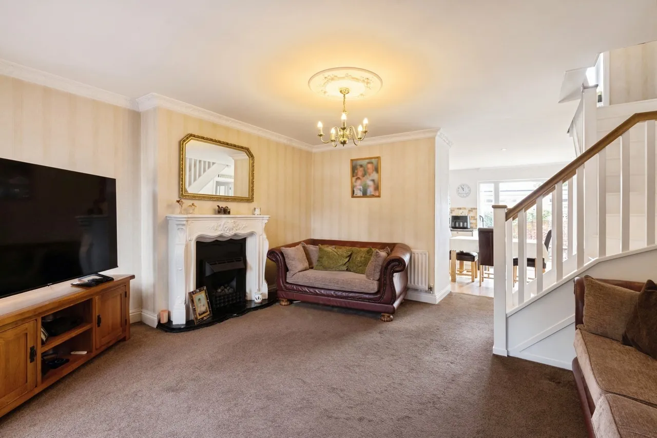 Alicia Avenue, Wickford, Essex, SS11, photo 3