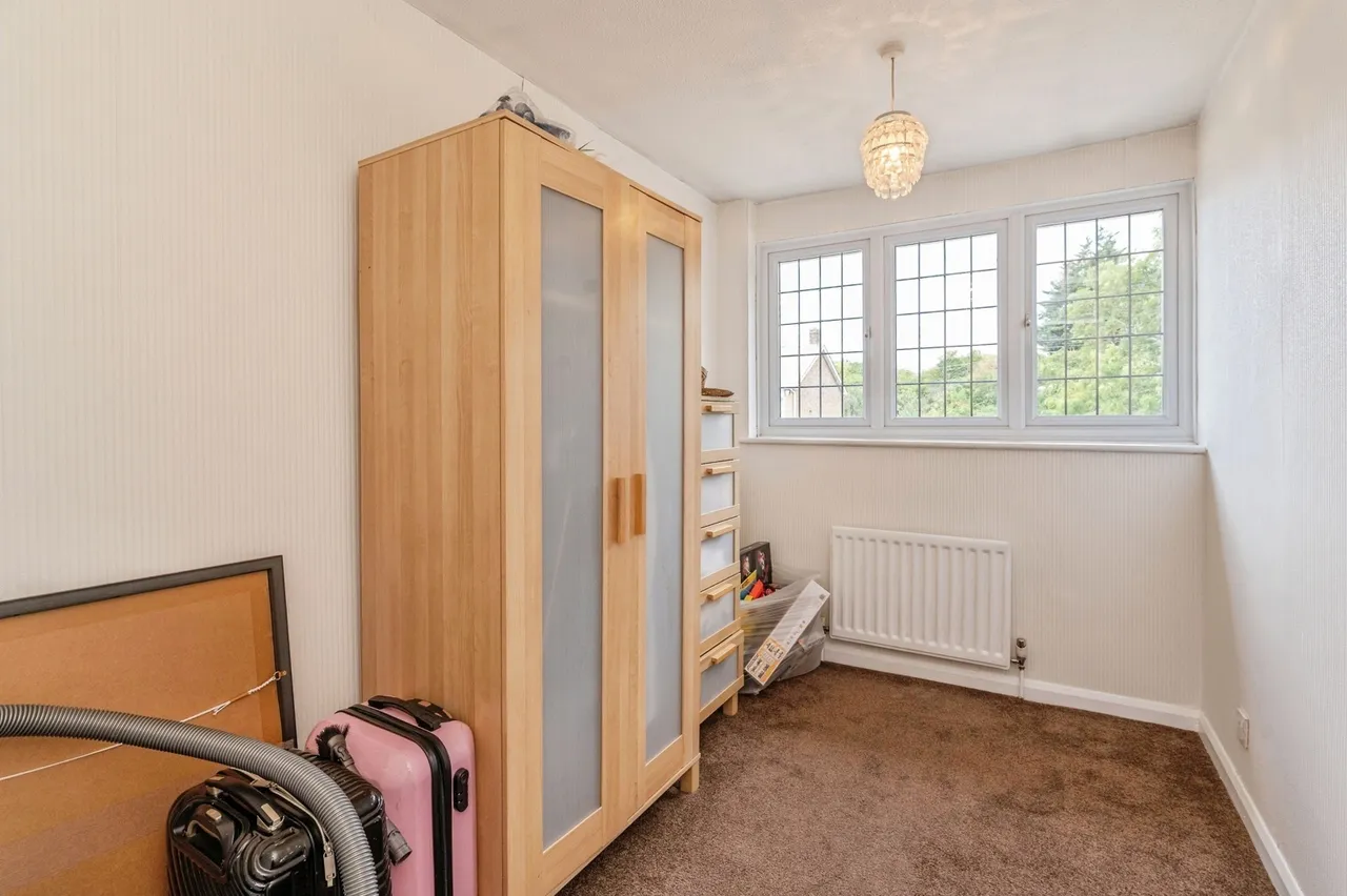 Alicia Avenue, Wickford, Essex, SS11, photo 12