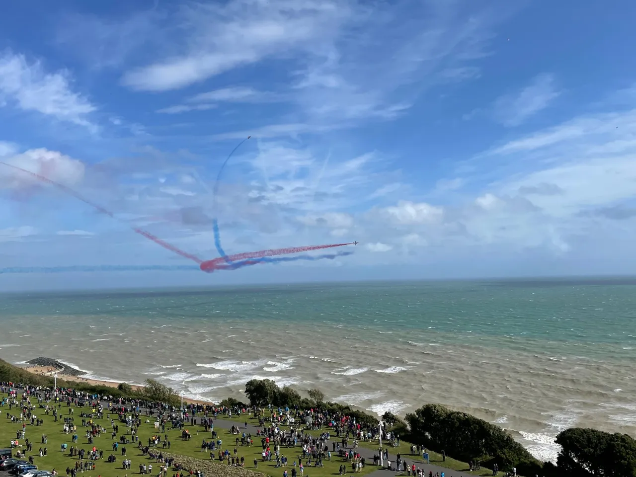 The Leas, Folkestone, CT20, photo 18