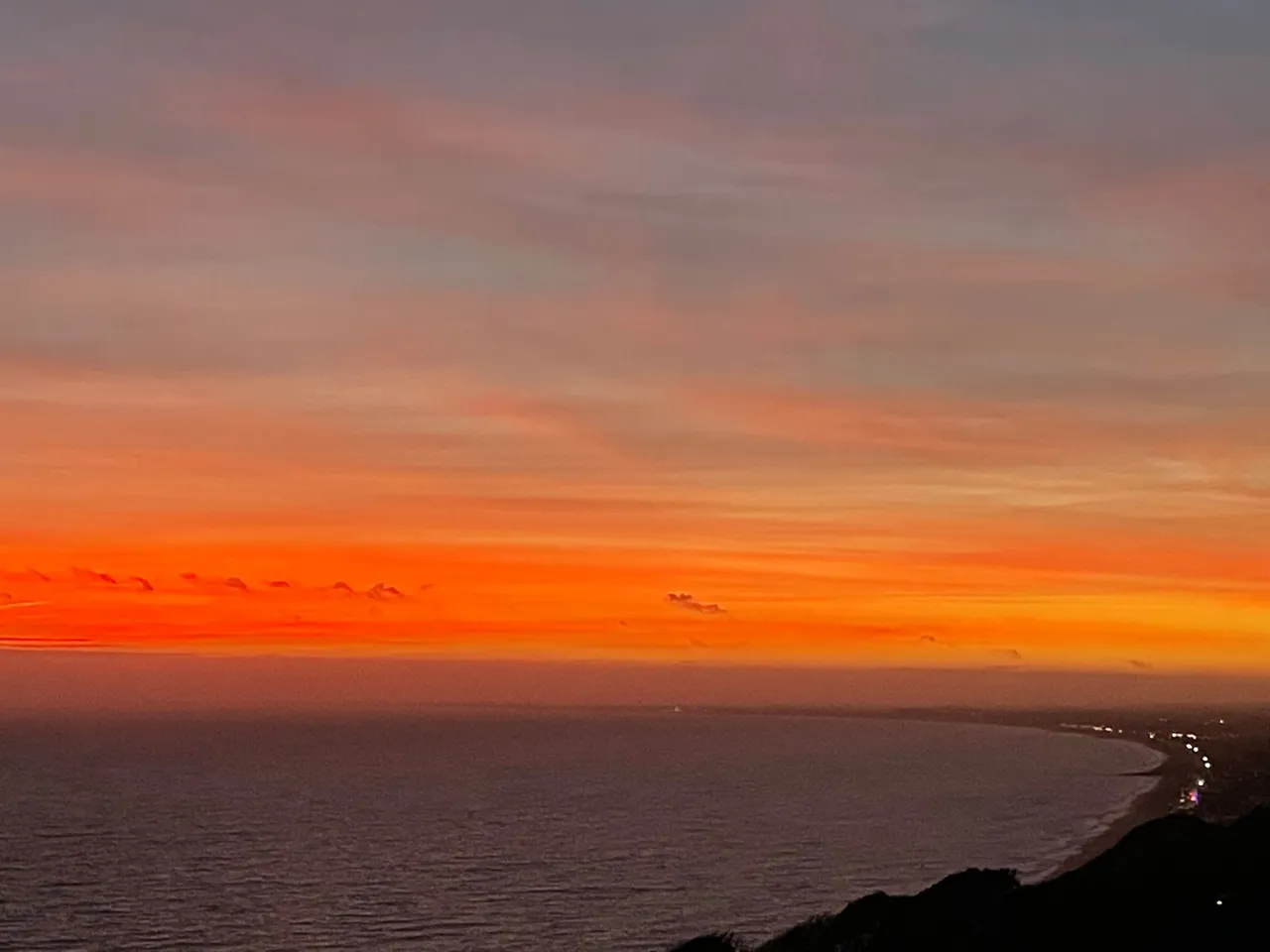 The Leas, Folkestone, CT20, photo 19