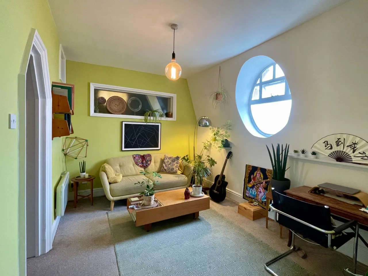 The Leas, Folkestone, CT20, photo 4