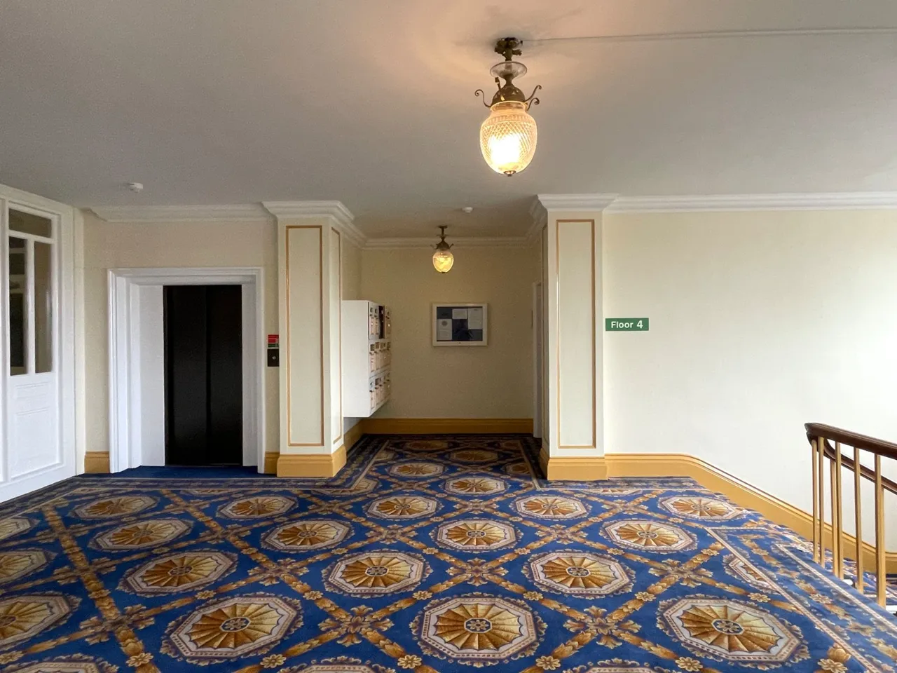 The Leas, Folkestone, CT20, photo 17