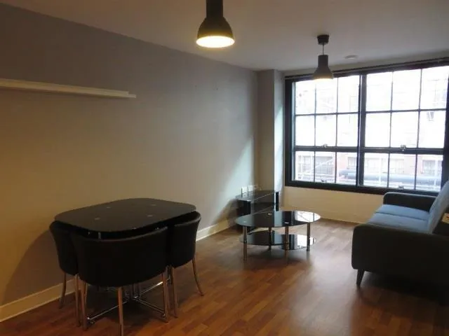 Mary Ann Street, B3, photo 4