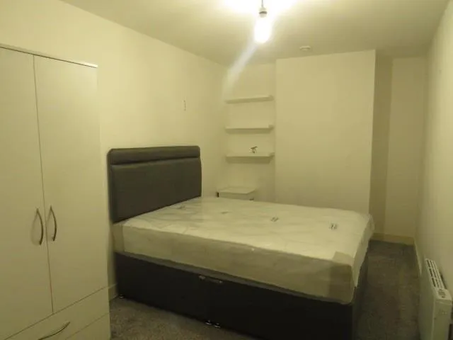 Mary Ann Street, B3, photo 5