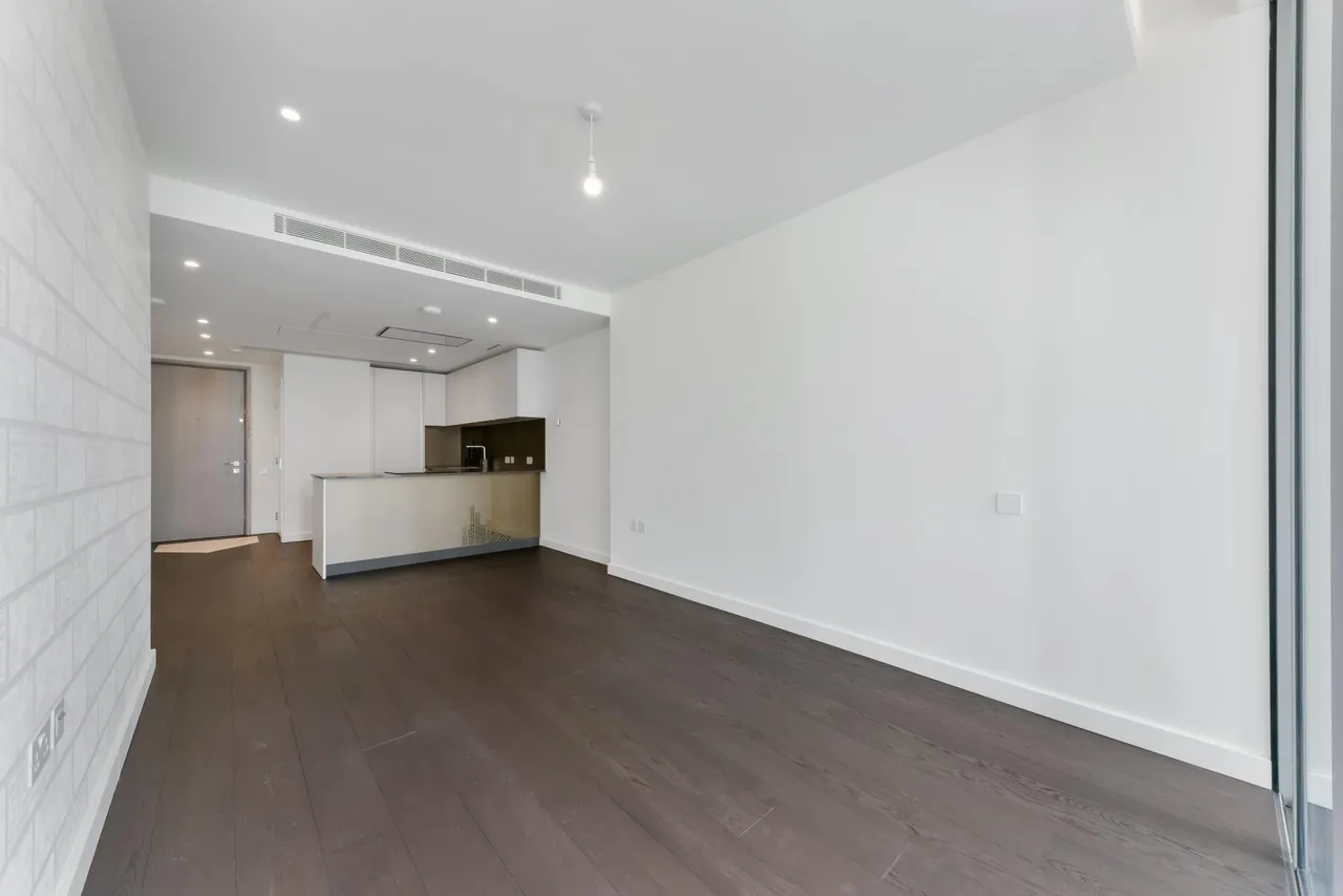 DAMAC Tower, Nine Elms, SW8, photo 11