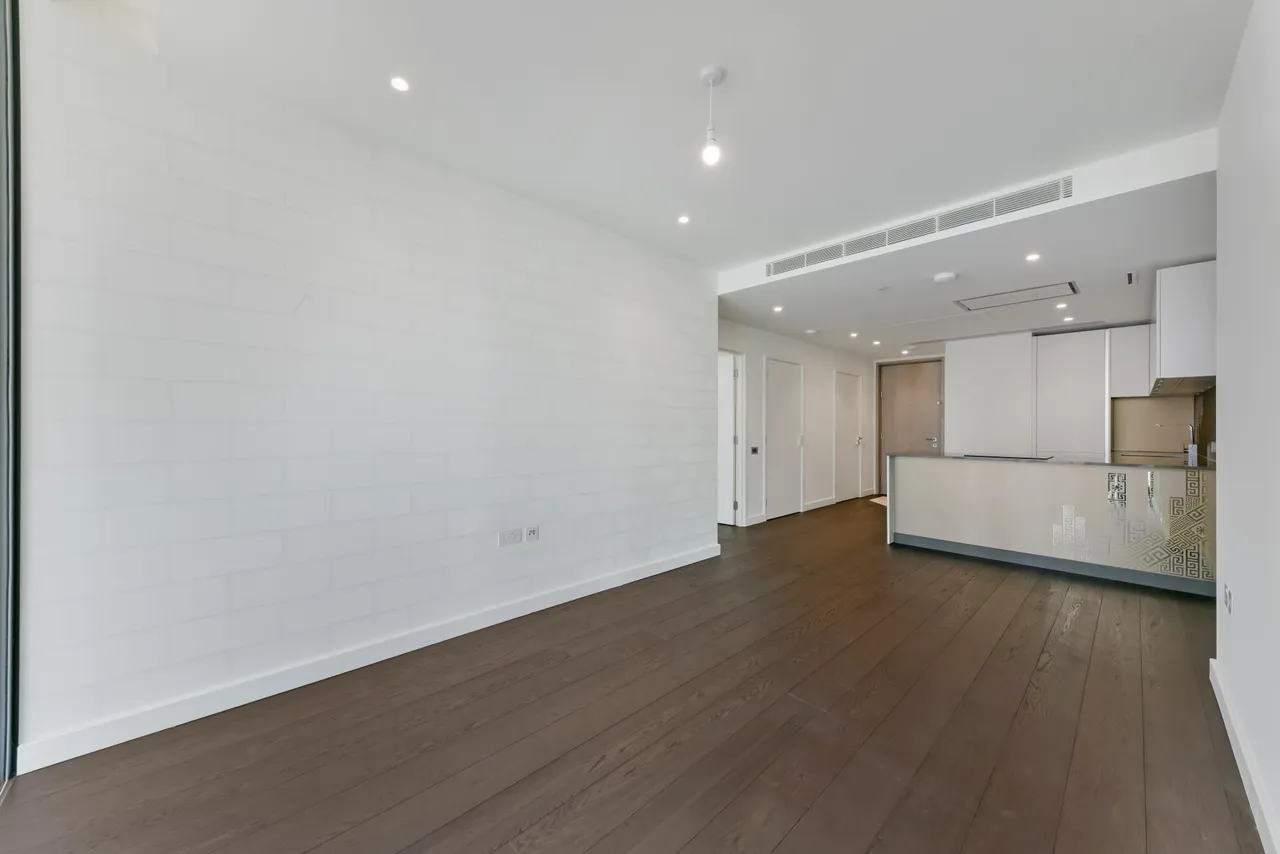 DAMAC Tower, Nine Elms, SW8, photo 12