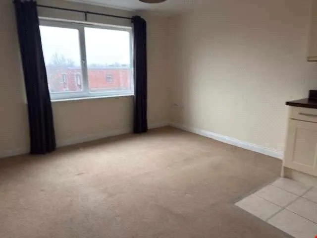 Vernon Road, Nottingham, Nottinghamshire, NG6, photo 7
