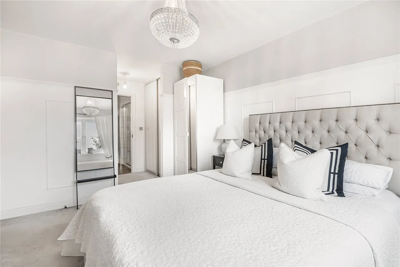 Horse Leys, Rotherfield Greys, RG9, photo 14