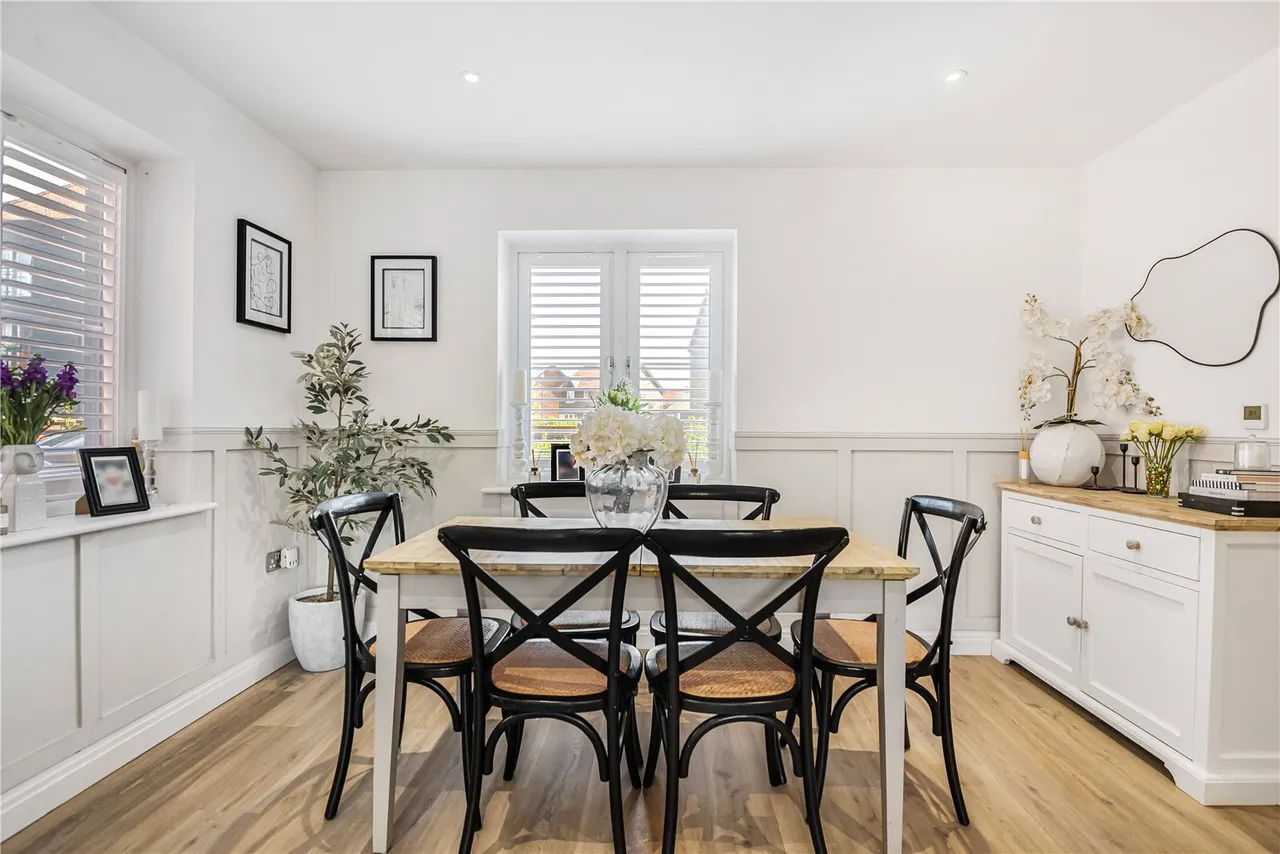 Horse Leys, Rotherfield Greys, RG9, photo 12