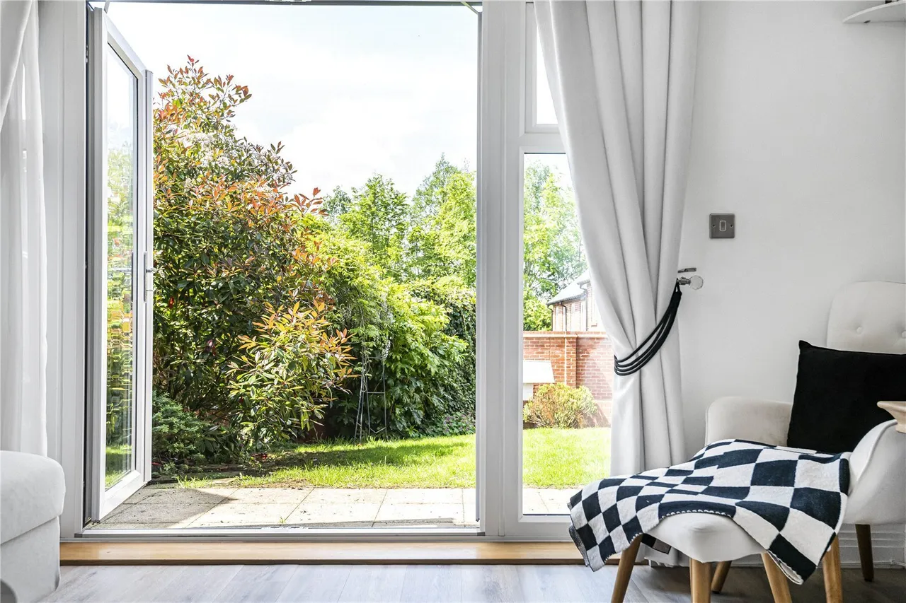 Horse Leys, Rotherfield Greys, RG9, photo 6