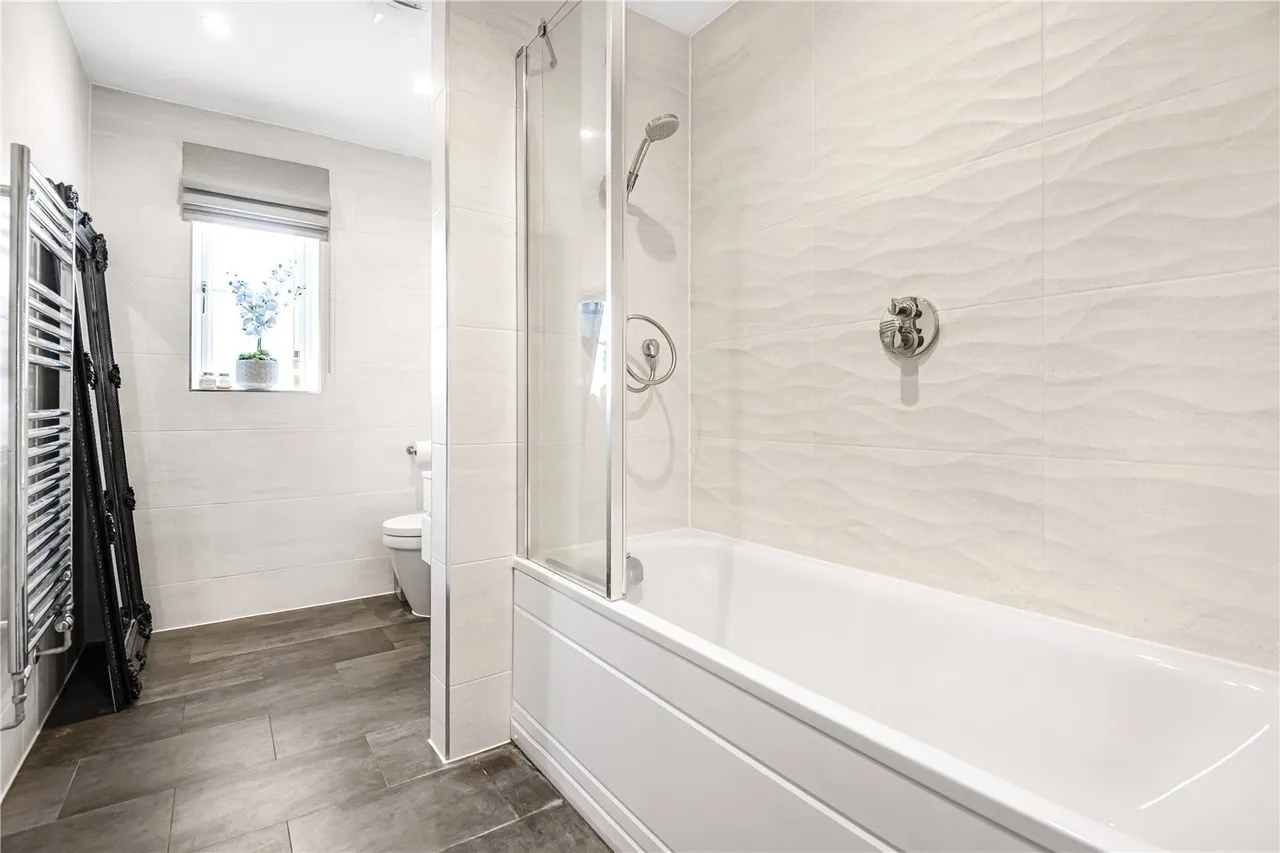 Horse Leys, Rotherfield Greys, RG9, photo 22