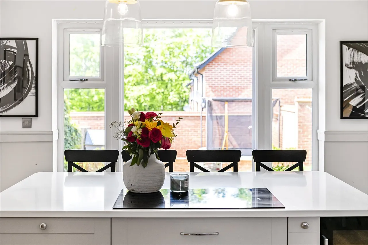 Horse Leys, Rotherfield Greys, RG9, photo 10