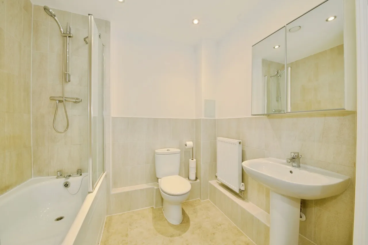 Maxwell Road, ROMFORD, Essex, RM7, photo 4