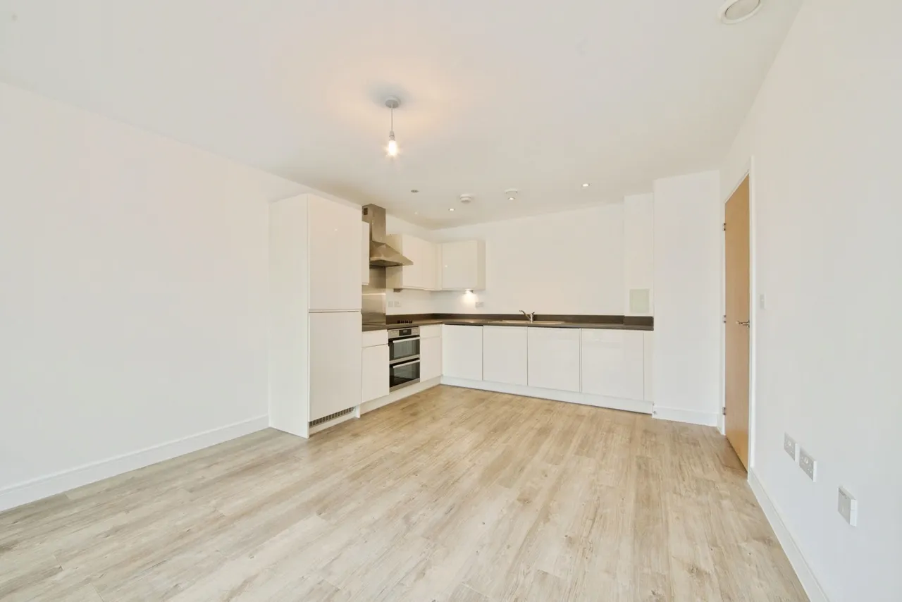 Maxwell Road, ROMFORD, Essex, RM7, photo 5