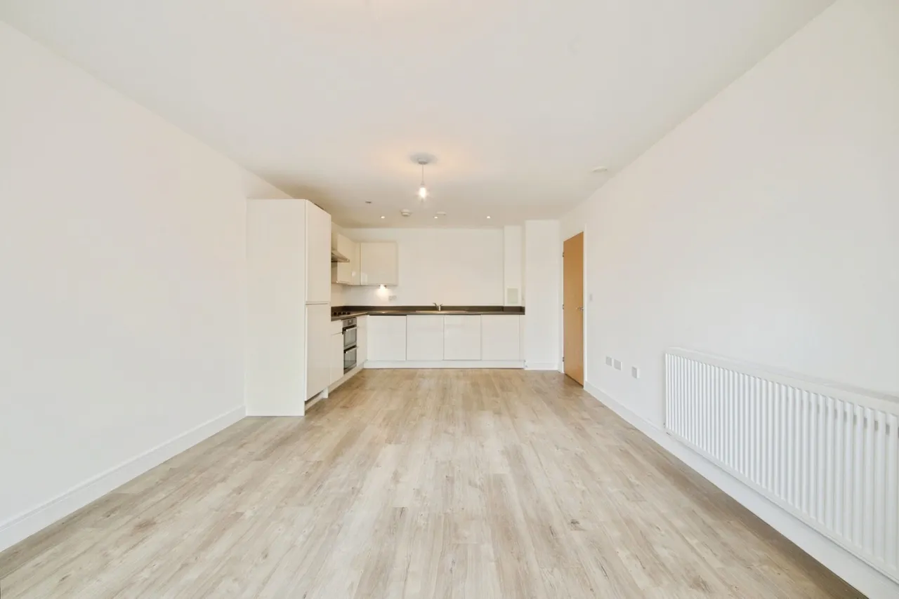 Maxwell Road, ROMFORD, Essex, RM7, photo 6