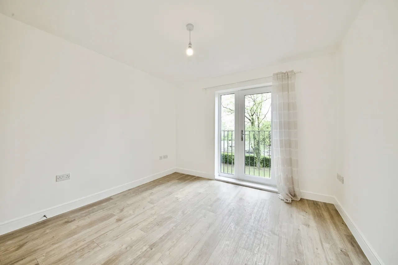 Maxwell Road, ROMFORD, Essex, RM7, photo 3