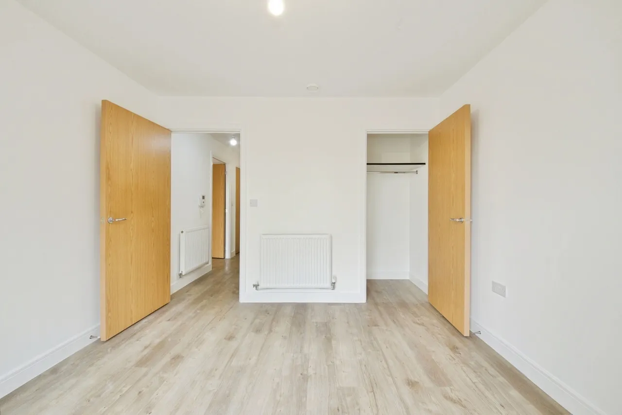 Maxwell Road, ROMFORD, Essex, RM7, photo 8