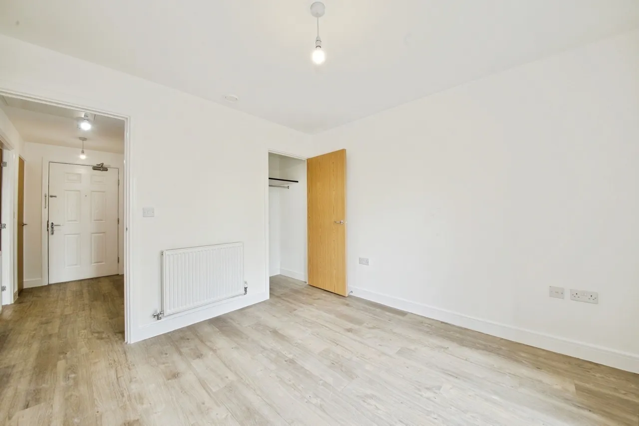 Maxwell Road, ROMFORD, Essex, RM7, photo 9